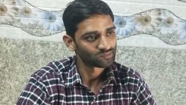 Coronavirus suspect woman died in mathura