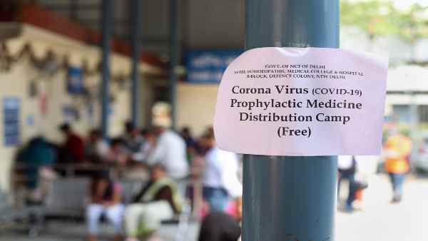 हिमाचल में तिब्बती नागरिक की मौत