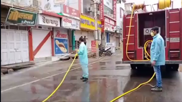  विधायक बोले-भामाशाह की जरूरत