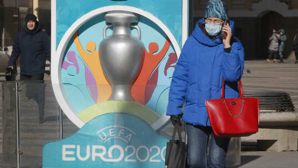 चीन में भी कुछ मरीज दोबारा इंफेक्‍टेड 