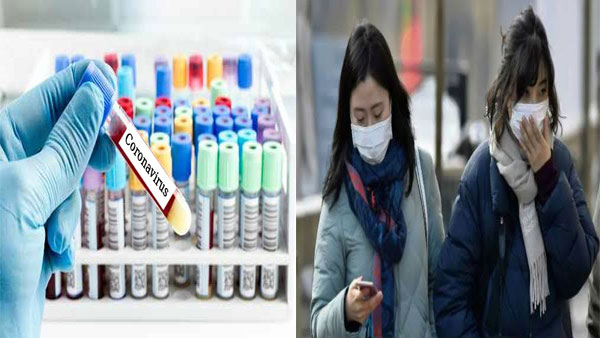 लाखों पाने से पहले जान तो लीजिए शर्त 