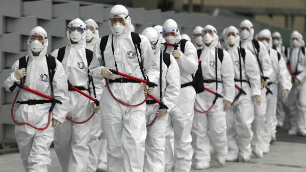 किन्हें है मौत का सबसे ज्यादा खतरा ?