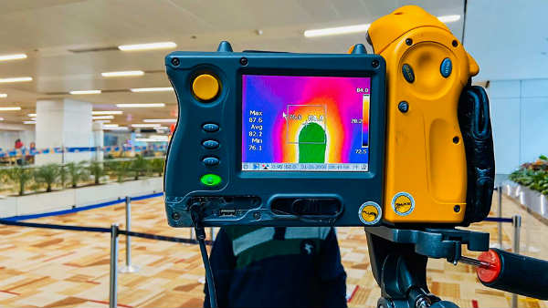 कोरोना वायरस से चीन में 3070 लोगों की मौत