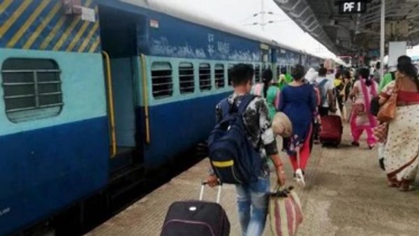 जांच में सामने आई ये बात जांच में सामने आई ये बात