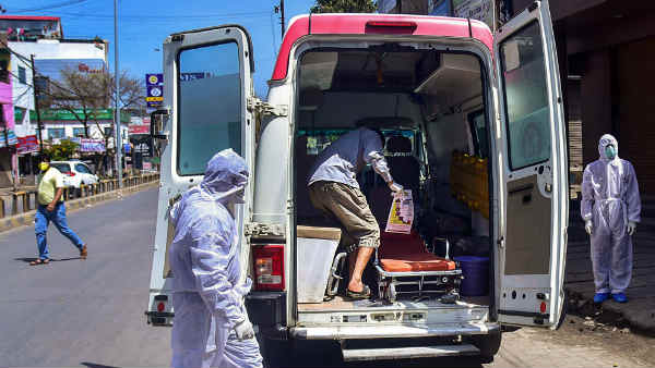 पाकिस्‍तान की आलोचना 