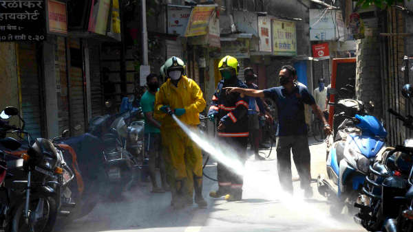 अ‍ब तक 29 लोगों की मौत 