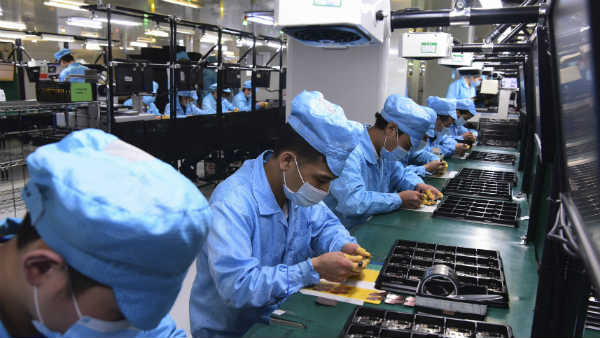 हाइड्रोक्‍सीक्‍लोरोक्विन के साथ एक और दवाई 