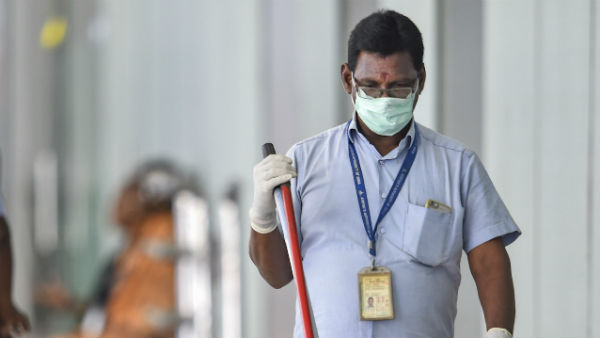 बेटे के बर्थडे वाले दिन फिर आया बुखार 