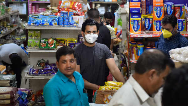 नौ दिनों तक भी रह सकता है जिंदा 