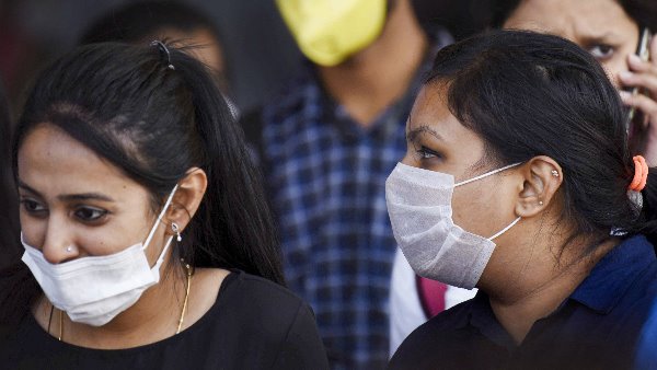 कोरोना वायरस की चपेट में दुनिया के कई बड़े देश