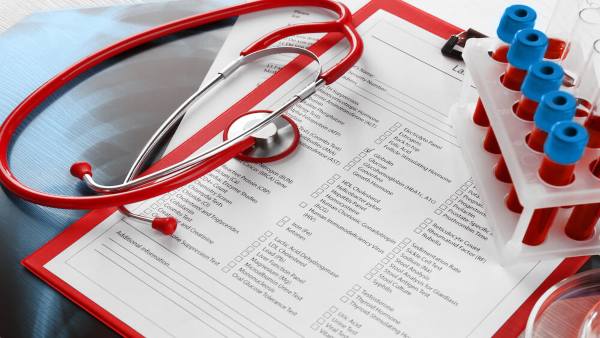 2 मार्च से 11 मार्च के बीच भारत में मिले कोरोना वायरस के अधिक मरीज