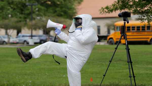 टीवी के दर्शकों में भी इजाफा