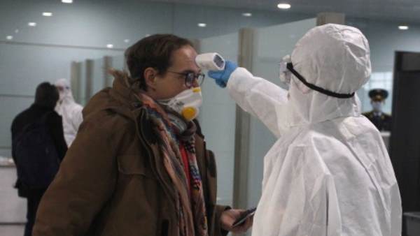 डॉक्टरों को मिलेगी काफी मदद