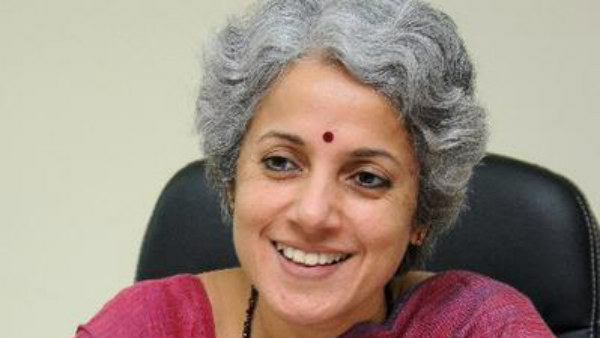 भारत के पास एक अच्छी राष्ट्रीय योजना है- डब्ल्यूएचओ 