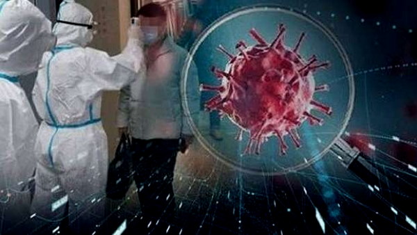 एक हफ्ते में हलफनामा पेश करना होगा 