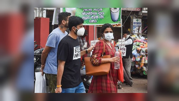 आखिर क्यों लगाया गया है जनता कर्फ्यू?