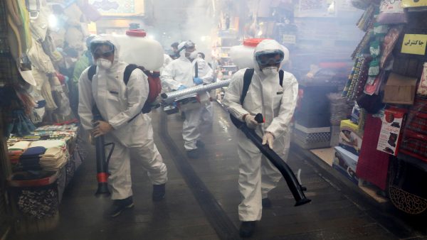 पंजाब, हरियाणा, दिल्ली, राजस्थान और यूपी में 16 मार्च से बढ़ेगा तापमान