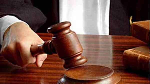 क्या हैं अगस्ता वेस्टलैंड केस 