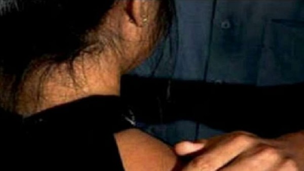 सबसे खतरनाक देश पाकिस्तान!