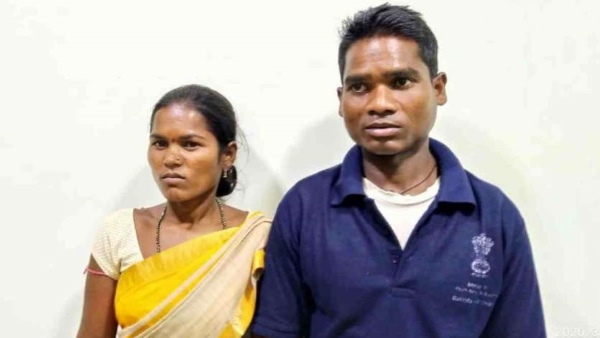  शादी और बच्चों वाली जिंदगी चुनना बेहतर समझा