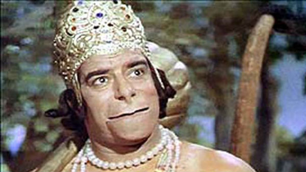 12 जुलाई 2012 को ली अंतिम सांस 