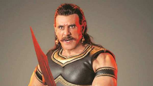 पुनीत इस्सर को 6 साल तक झेलना पड़ा था लोगों का गुस्सा 