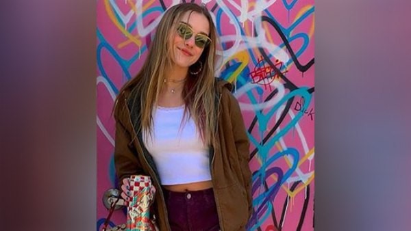 'ऐसी कोई वजह नहीं थी, जिससे मुझे संक्रमण हो'