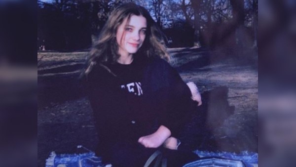 'मेरे टेस्ट के बाद मैं क्वांरटाइन में रही'