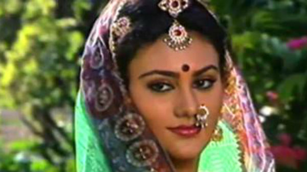 ....सड़कों पर सन्नाटा पसर जाता था