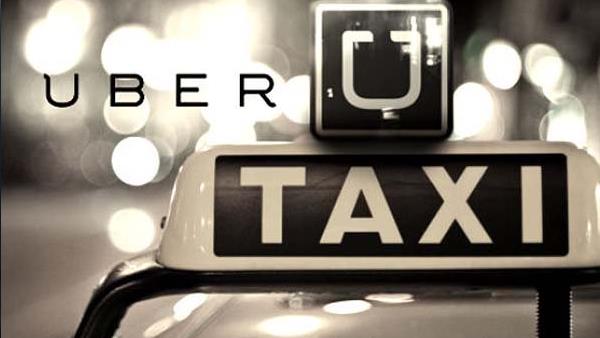  मामला 21 फरवरी का 