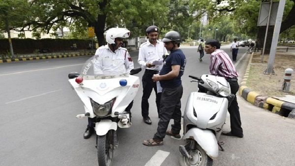 डीएल बनवाने के लिए ऐसे कर सकेंगे आवेदन