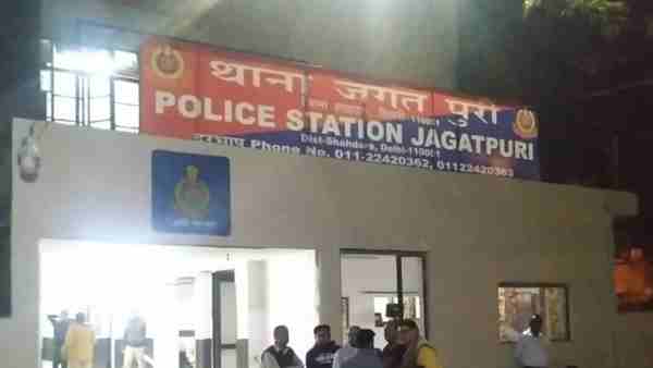 Girl extreme step after ex-boyfriend blackmailing Girl extreme step after ex-boyfriend blackmailing