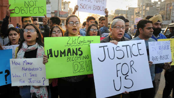 नौ साल तक सरकार रही अनजान 