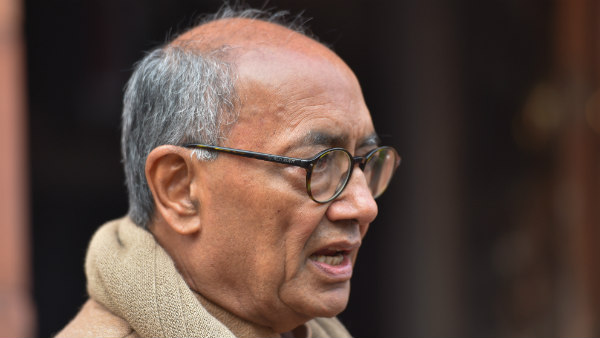 जब राघोगढ़ पड़ा ग्लालियर पर भारी