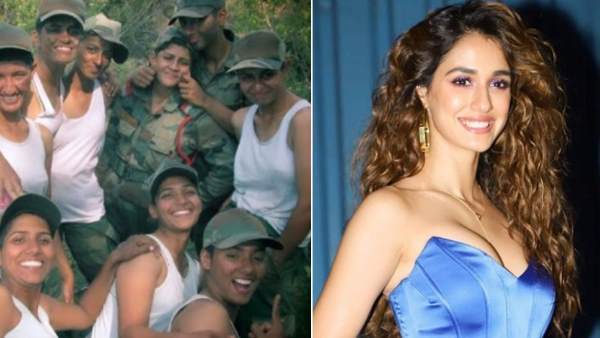 'मैं आपसे बहुत प्यार करती हूं'