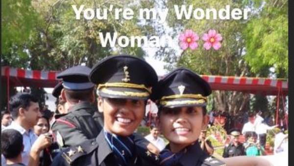 अब इन फिल्मों में दिखेंगी दिशा