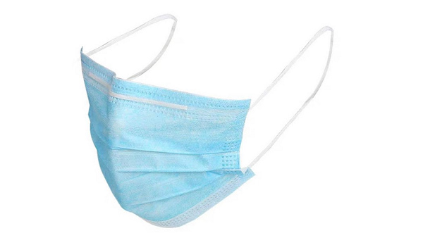 बचाव के लिए करें इन मास्क का इस्तेमाल