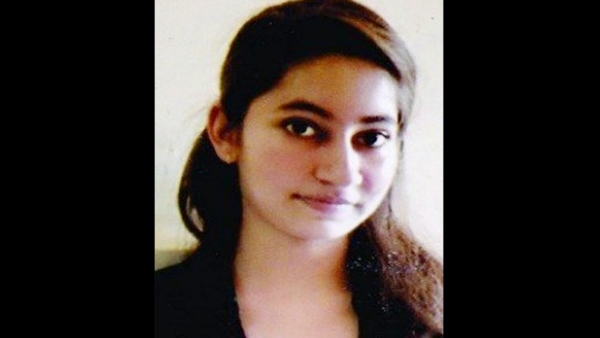 7. दिव्या सैनी, इंजीनियर, सीकर