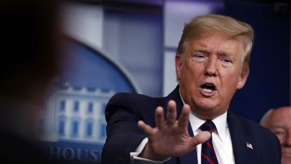  और बिगड़ सकते हैं हालात, 2 लाख लोगों की हो सकती है मौत