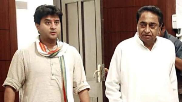 6 मंत्रियों के भी इस्तीफे