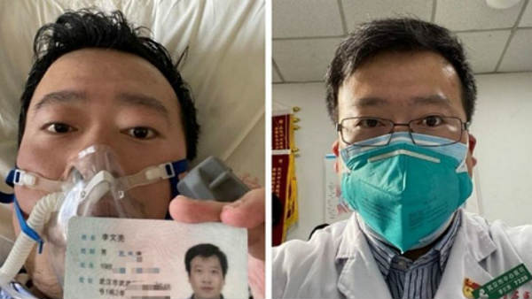 वृद्धों पर ज्यादा असर, मगर युवा भी रहें सचेत वृद्धों पर ज्यादा असर, मगर युवा भी रहें सचेत