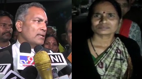 nirbhaya case Delhi High Court dismisses last minute plea by convicts seeking stay on execution nirbhaya case Delhi High Court dismisses last minute plea by convicts seeking stay on execution