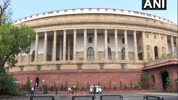 िाुप िाुप