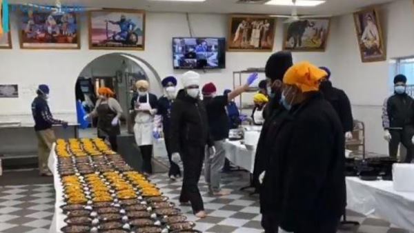 भारत में भी लगातार सामने आ रहे कोरोना के नए मरीज