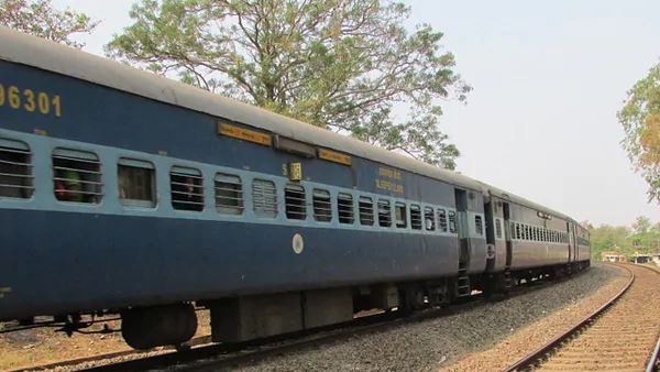 यात्रियों की मिलेगी सुविधा