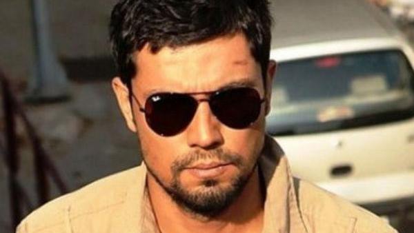 कई दूसरे सितारों मे किया कमेंट कई दूसरे सितारों मे किया कमेंट