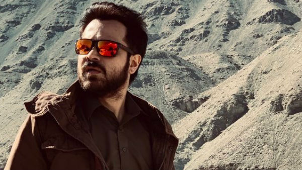 भारत में 21 दिनों का लॉकडाउन जारी है