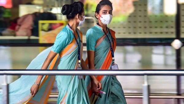 तेजी से नए मामले सामने आ रहे