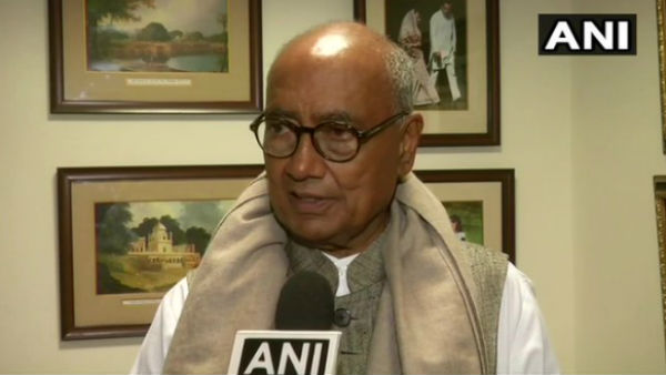 आज होगी प्रेस कॉन्फ्रेंस