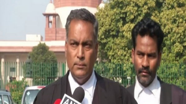 कोरोना वायरस का भी हवाला दे चुके दोषी 